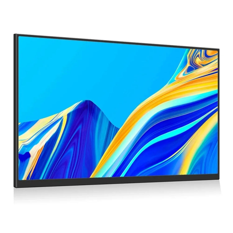 18 inch HDR 2560x1600P IPS Screen Portable Monitor, 18 inch 2.5K 18 inch HDR 2560x1600P IPS Screen Portable Monitor, 18 inch 2.5K